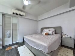 Blk 283 Toh Guan View (Jurong East), HDB 4 Rooms #589871391